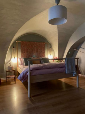 Casa di Gianna Guest House